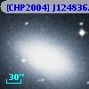 [CHP2004] J124836.1-054733