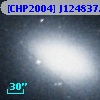[CHP2004] J124837.5-054744