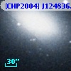 [CHP2004] J124836.2-054835
