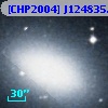 [CHP2004] J124835.3-054733