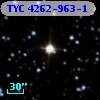 TYC 4262-963-1