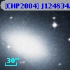 [CHP2004] J124834.3-054735