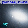 [CHP2004] J124838.3-054748
