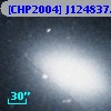 [CHP2004] J124837.8-054732