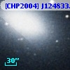 [CHP2004] J124833.9-054834