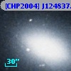 [CHP2004] J124837.7-054729