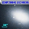 [CHP2004] J124838.7-054747