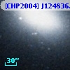 [CHP2004] J124836.5-054848