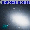 [CHP2004] J124838.2-054729