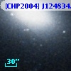[CHP2004] J124834.9-054900