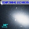 [CHP2004] J124839.3-054731