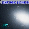 [CHP2004] J124839.9-054739