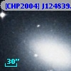 [CHP2004] J124839.0-054715