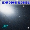 [CHP2004] J124831.8-054839