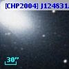[CHP2004] J124831.7-054847