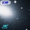 [CHP2004] J124831.0-054829