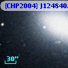 [CHP2004] J124840.9-054823