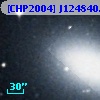 [CHP2004] J124840.9-054732
