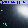 [CHP2004] J124841.3-054820