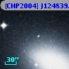 [CHP2004] J124839.2-054645
