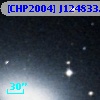 [CHP2004] J124833.2-054628