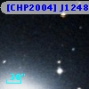 [CHP2004] J124833.0-054615