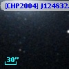[CHP2004] J124832.4-055005
