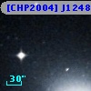 [CHP2004] J124841.4-054603