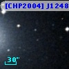 [CHP2004] J124825.5-054810