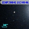 [CHP2004] J124846.5-054812