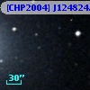 [CHP2004] J124824.2-054817