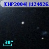 [CHP2004] J124826.0-055002