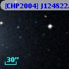 [CHP2004] J124822.5-054816