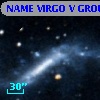 NAME VIRGO V GROUP