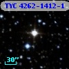 TYC 4262-1412-1