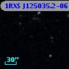 1RXS J125035.2-061747