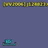 [VV2006] J124823.0-063210