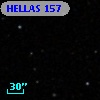 HELLAS 157
