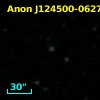 APMUKS (BJ) B124225.40-061107.2