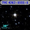 TYC 4262-1555-1