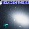 [CHP2004] J124838.9-054732