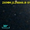[SGT2004] J124846.83-054853.5