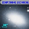 [CHP2004] J124836.7-054732
