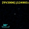 [VV2006] J124903.6-061049