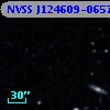 NVSS J124609-065714