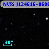 NVSS J124616-060652