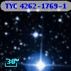 TYC 4262-1769-1