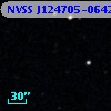 NVSS J124705-064257