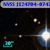 NVSS J124704-074717