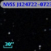 NVSS J124722-072356